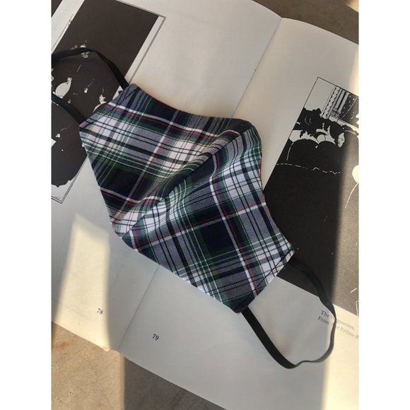 Lizard Queenz Closet - Picture 4 of 7